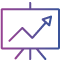 icone-AUDIT-DE-SITE-ET-BENCHMARKING