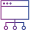 icone-OPTIMISATION-ON-SITE-DE-VOTRE-SITE