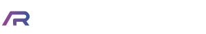 logo-atout-referencement
