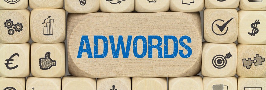 Google AdWords